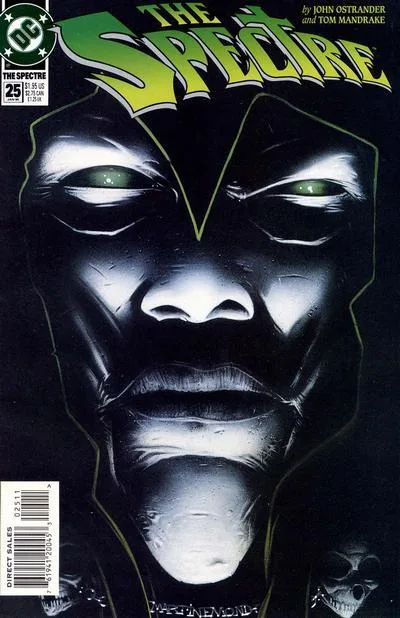 Cover of Malicious