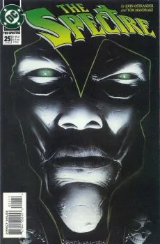 Cover of Malicious