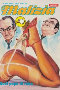 Issue #19