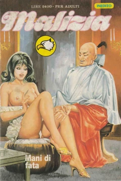 Issue #33