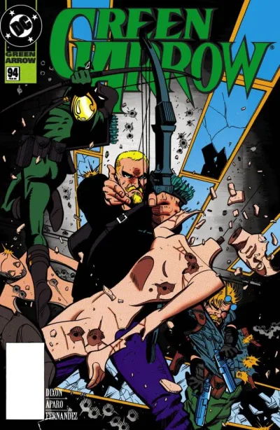 Cover of Mall of the Dead
