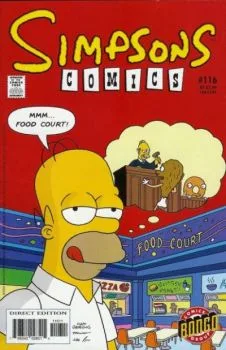 Cover of Mall Or Nothing