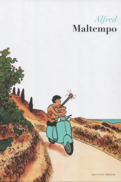 Maltempo