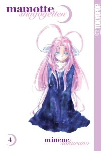 Vol. 4