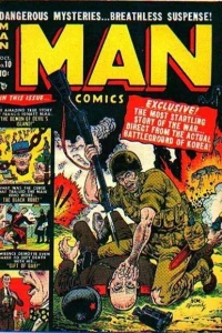 Issue #10