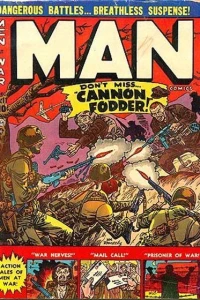 Issue #11