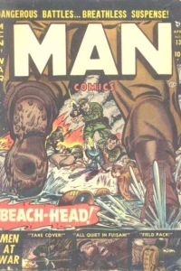 Issue #13