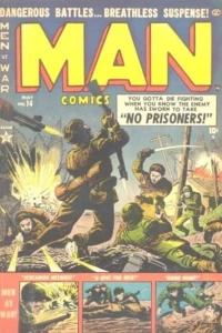 Issue #14