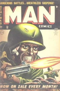 Issue #15