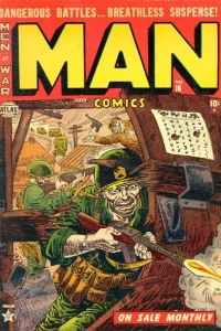 Issue #16