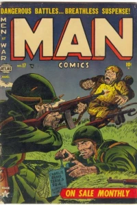 Issue #17
