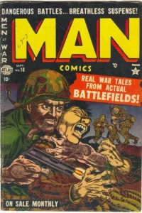 Issue #18