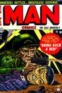 Issue #19
