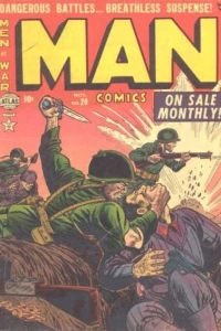 Issue #20