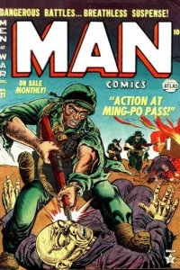 Issue #21