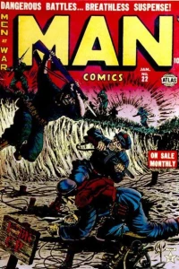Issue #22