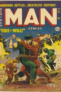 Issue #23