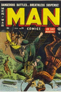 Issue #24