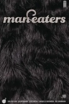 Issue #10