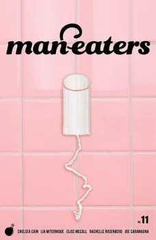 Cover of Cover B