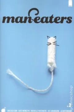 Issue #2
