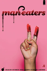 Indelible In the Hippocampus