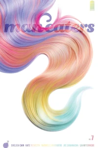 Rise of the Unicorns