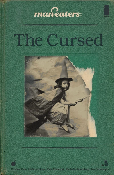 Cover of Have You Seen Me?