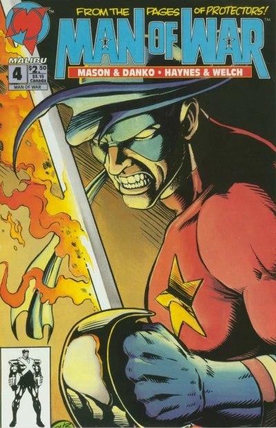 Cover of Night of the living