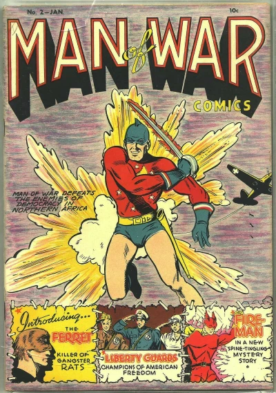 Cover of Come you masters of Earth, rip yourselves asunder!