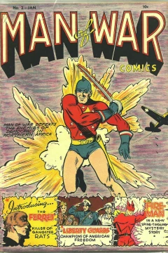 Come you masters of Earth, rip yourselves asunder!