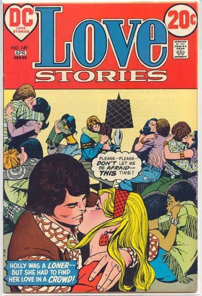 Cover of Man Shy; His Other Wife!; Pretty Chick!