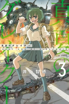 Vol. 3