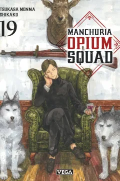 Issue #19