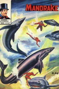 Issue #103