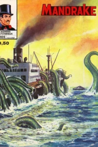 Issue #105