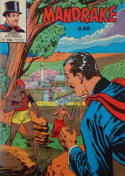 Cover of Une dette de jeu