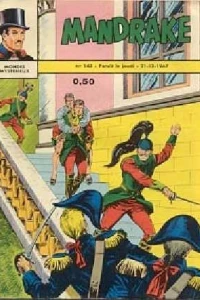 Issue #143