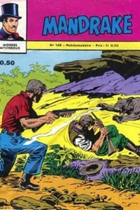 Issue #168