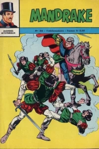 Issue #186