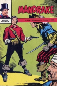 Issue #190