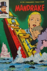 Issue #194