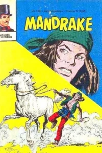 Issue #198