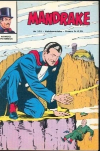 Issue #202