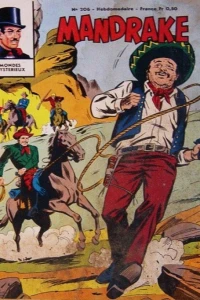 Issue #206