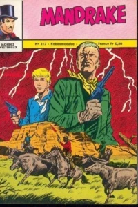 Issue #212