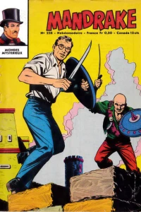 Issue #228