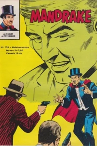 Issue #238