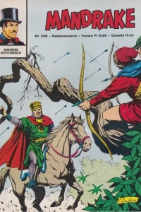Issue #240