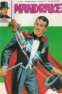 Issue #271